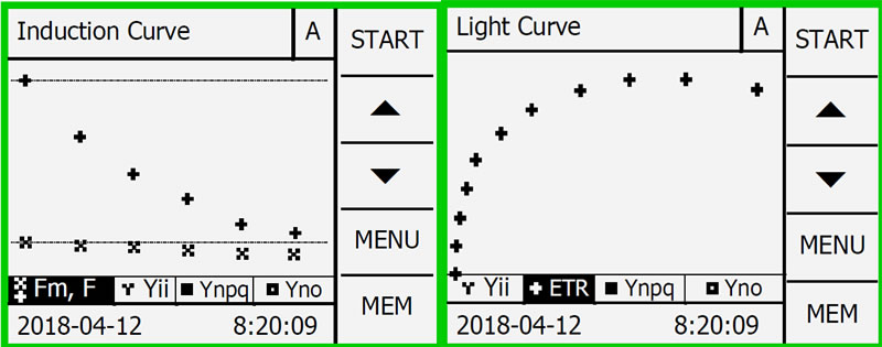 圖2210527.jpg